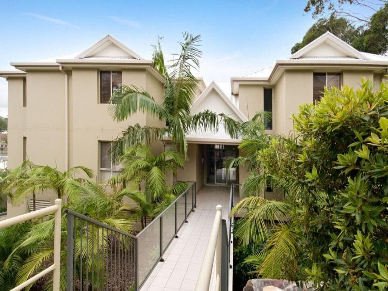 3/5 Maroomba Road, Terrigal, Terrigal - Thumbnail 7