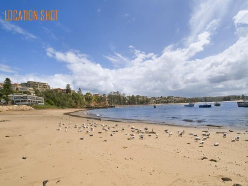 3/5 Maroomba Road, Terrigal, Terrigal - Thumbnail 8