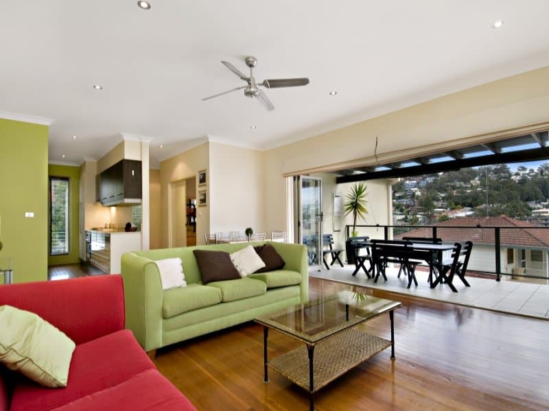 3/5 Maroomba Road, Terrigal, Terrigal - Image 1