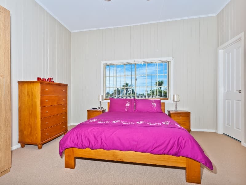 32 Ella Street, Redcliffe, Redcliffe - Thumbnail 7