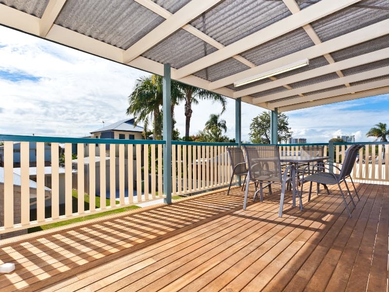 32 Ella Street, Redcliffe, Redcliffe - Thumbnail 2