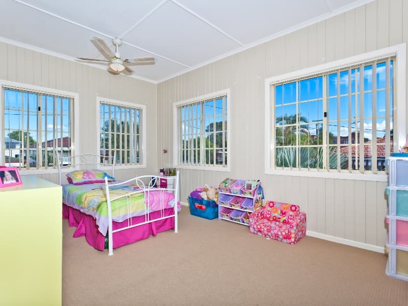 32 Ella Street, Redcliffe, Redcliffe - Thumbnail 8