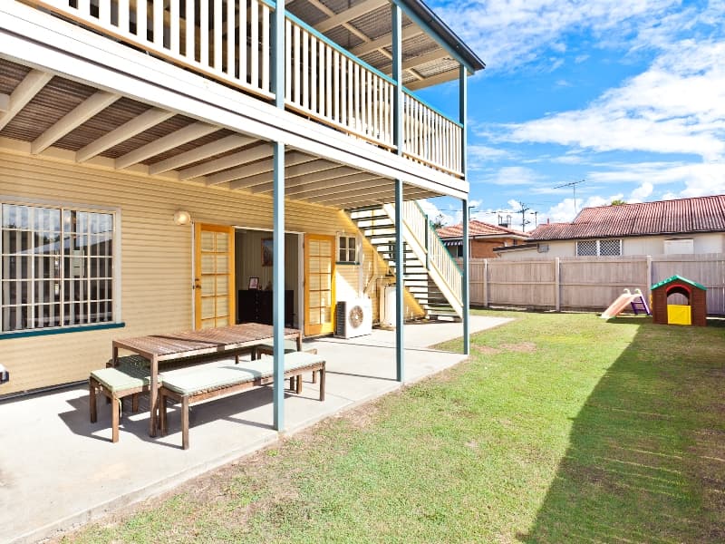 32 Ella Street, Redcliffe, Redcliffe - Thumbnail 4