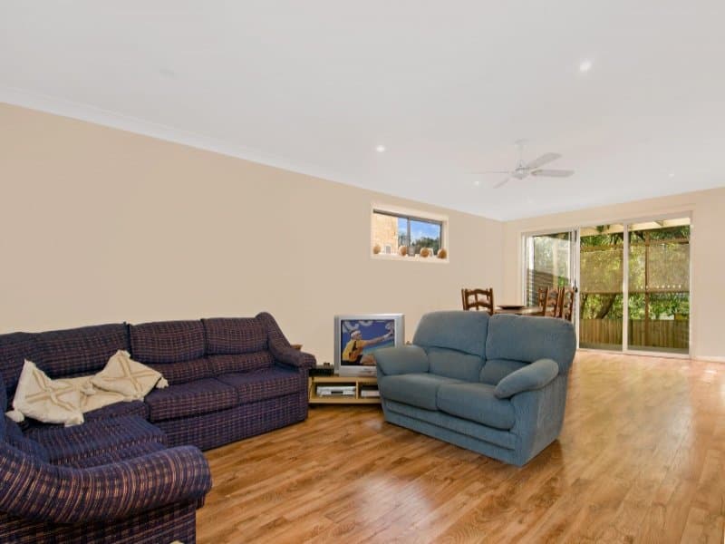 2/71 Havenview Road, Terrigal, Terrigal - Thumbnail 2
