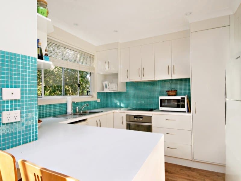 2/71 Havenview Road, Terrigal, Terrigal - Thumbnail 3