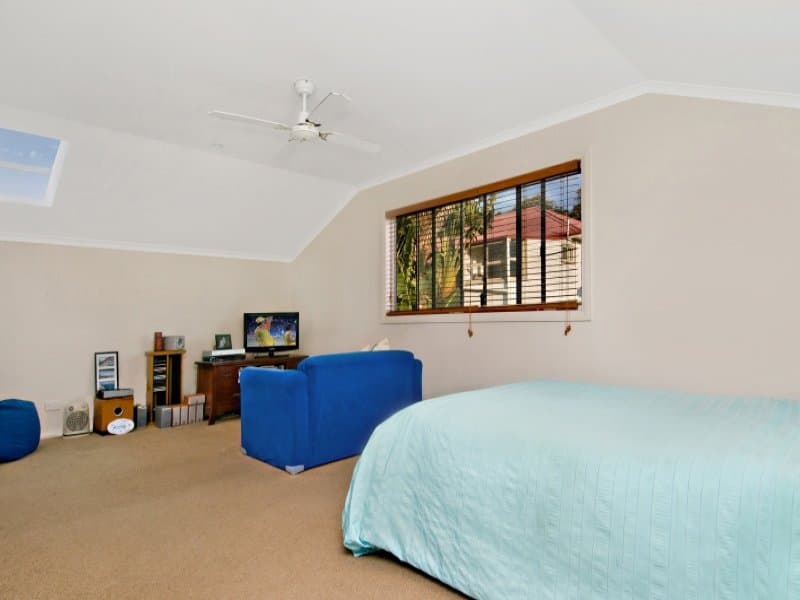 2/71 Havenview Road, Terrigal, Terrigal - Thumbnail 4