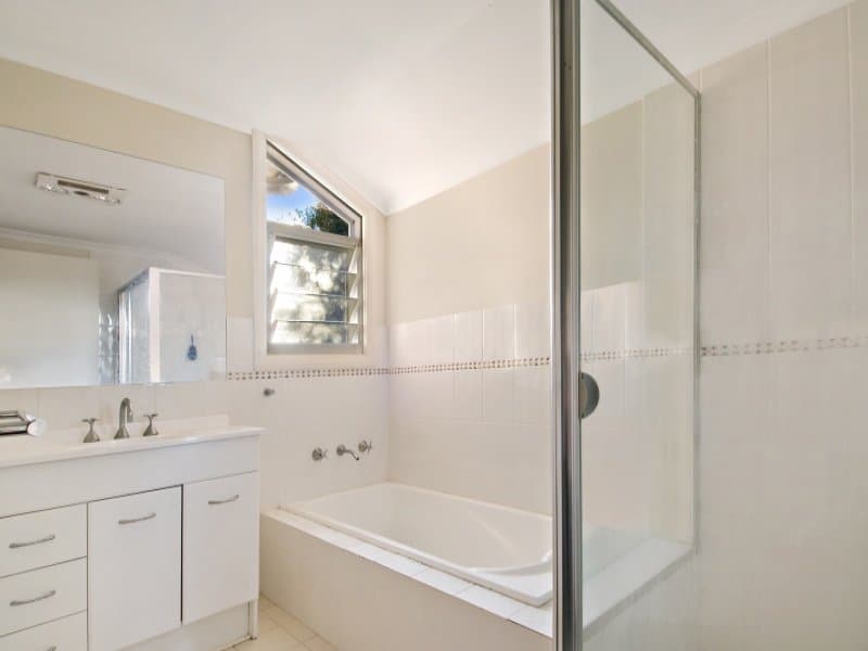 2/71 Havenview Road, Terrigal, Terrigal - Thumbnail 5