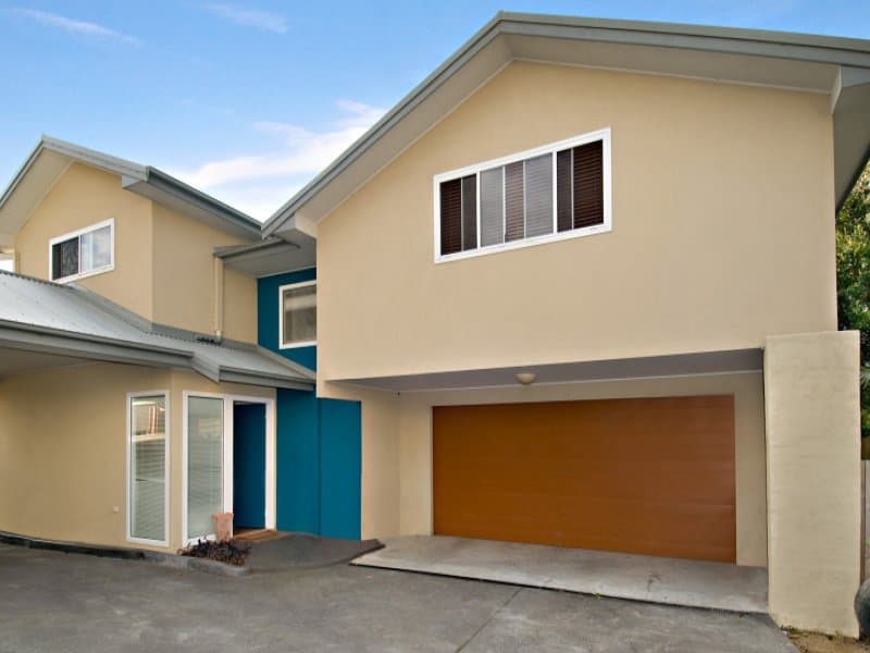 2/71 Havenview Road, Terrigal, Terrigal - Image 1