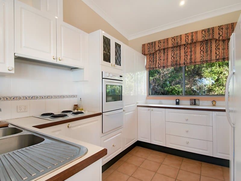 29 Cottee Crescent, Terrigal, Terrigal - Thumbnail 2