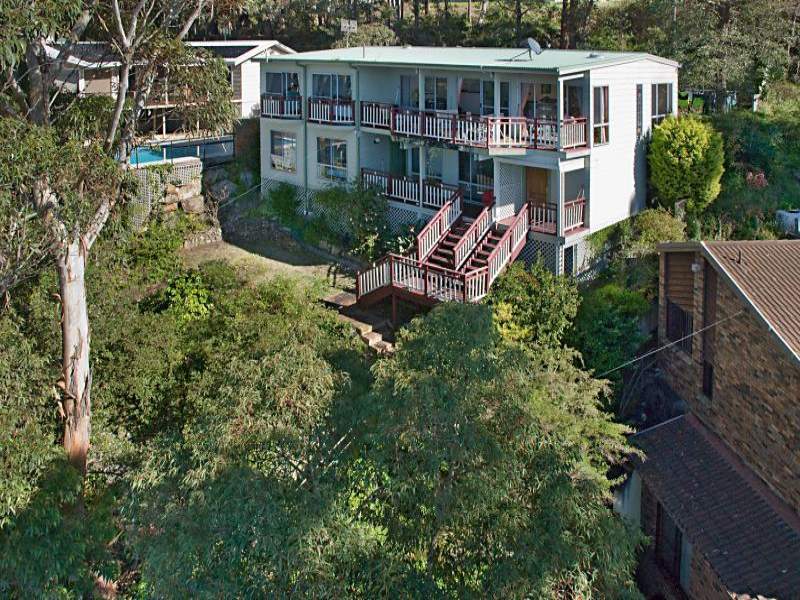 29 Cottee Crescent, Terrigal, Terrigal - Thumbnail 3