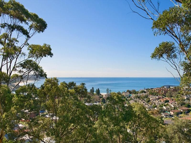 29 Cottee Crescent, Terrigal, Terrigal - Thumbnail 4