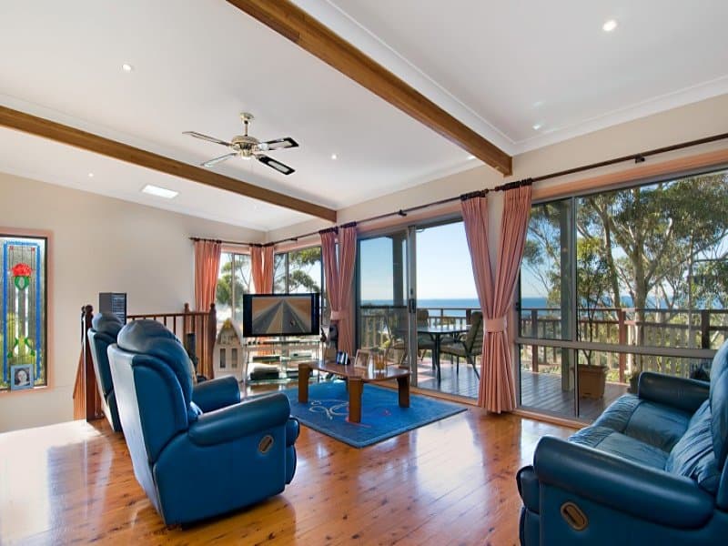 29 Cottee Crescent, Terrigal, Terrigal - Thumbnail 5