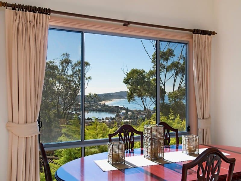 29 Cottee Crescent, Terrigal, Terrigal - Thumbnail 6