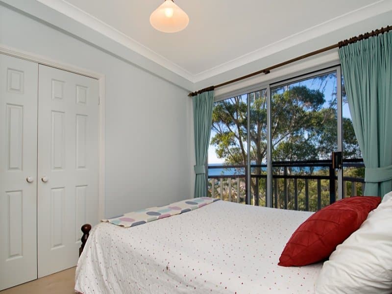 29 Cottee Crescent, Terrigal, Terrigal - Thumbnail 7
