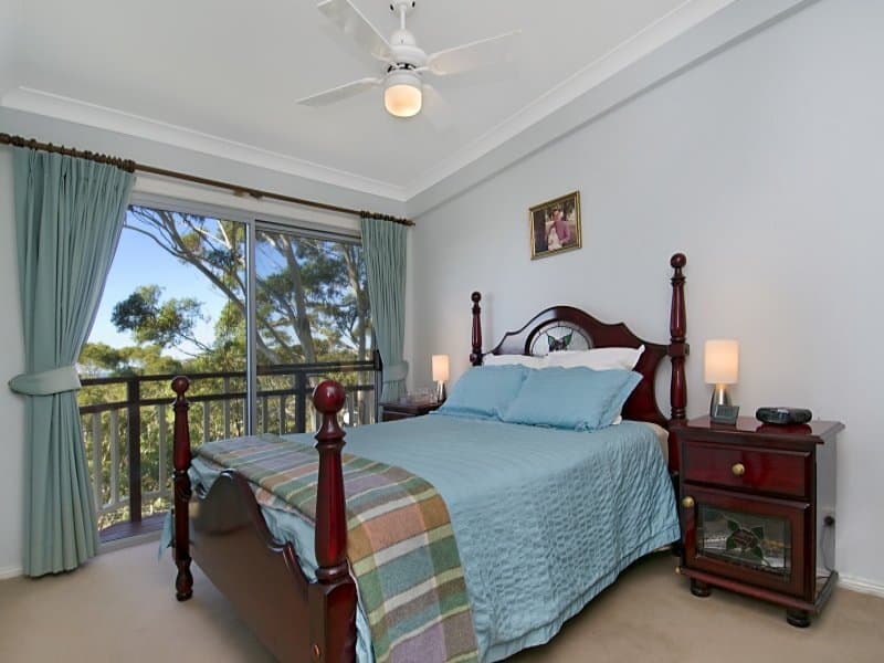 29 Cottee Crescent, Terrigal, Terrigal - Thumbnail 8