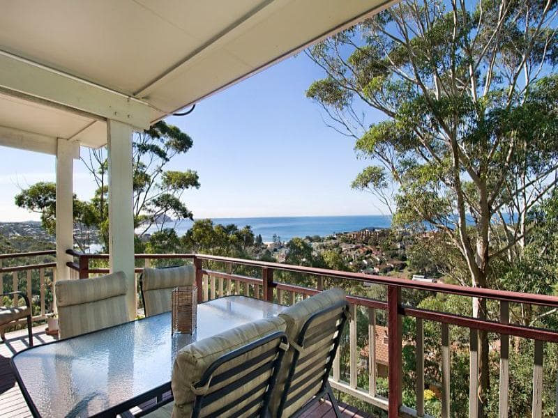 29 Cottee Crescent, Terrigal, Terrigal - Image 1