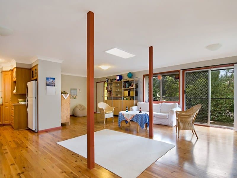 5 Leeside Road, North Avoca, North Avoca - Thumbnail 2