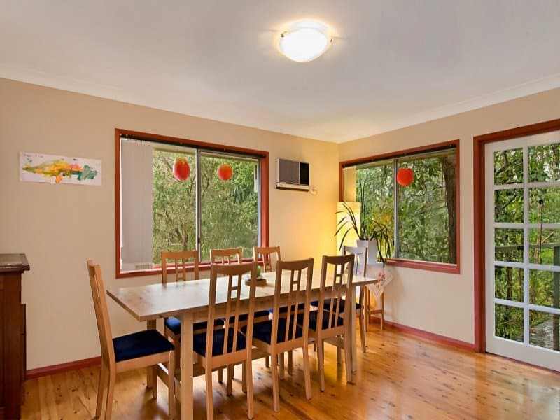 5 Leeside Road, North Avoca, North Avoca - Thumbnail 3