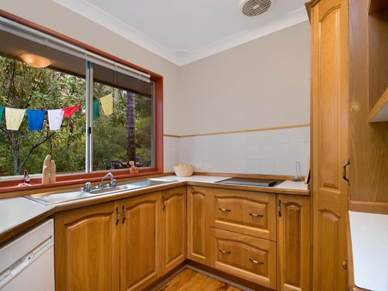 5 Leeside Road, North Avoca, North Avoca - Thumbnail 4