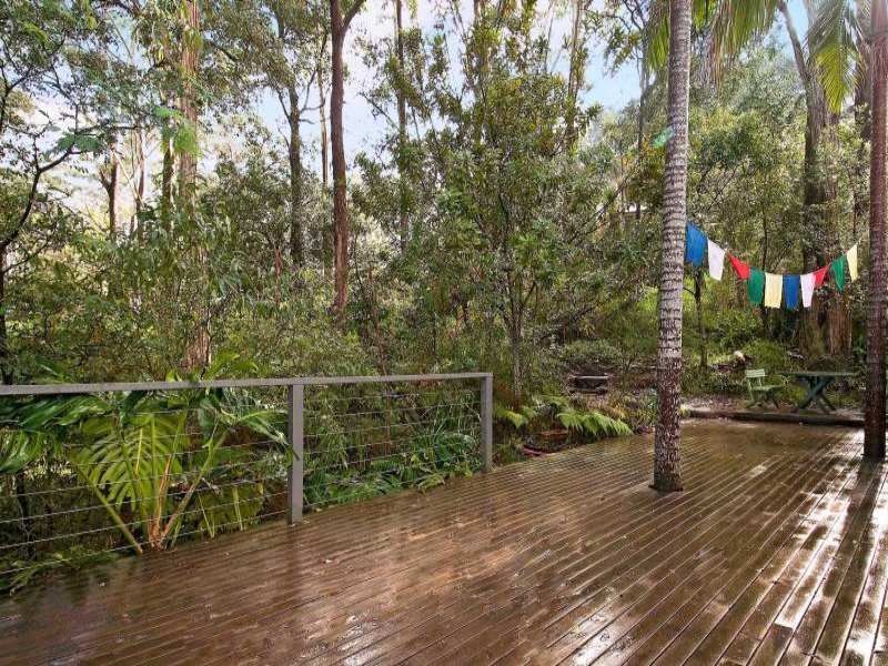 5 Leeside Road, North Avoca, North Avoca - Thumbnail 5