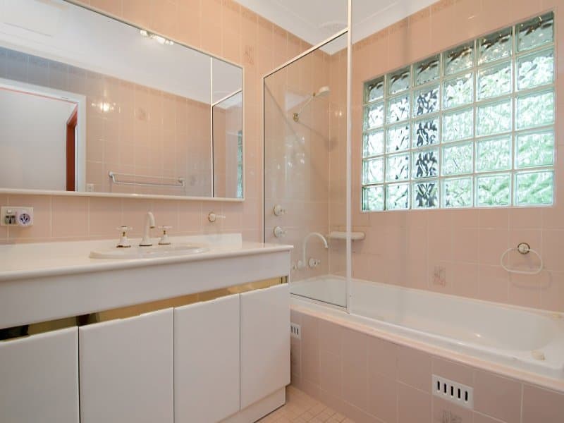 5 Leeside Road, North Avoca, North Avoca - Thumbnail 6