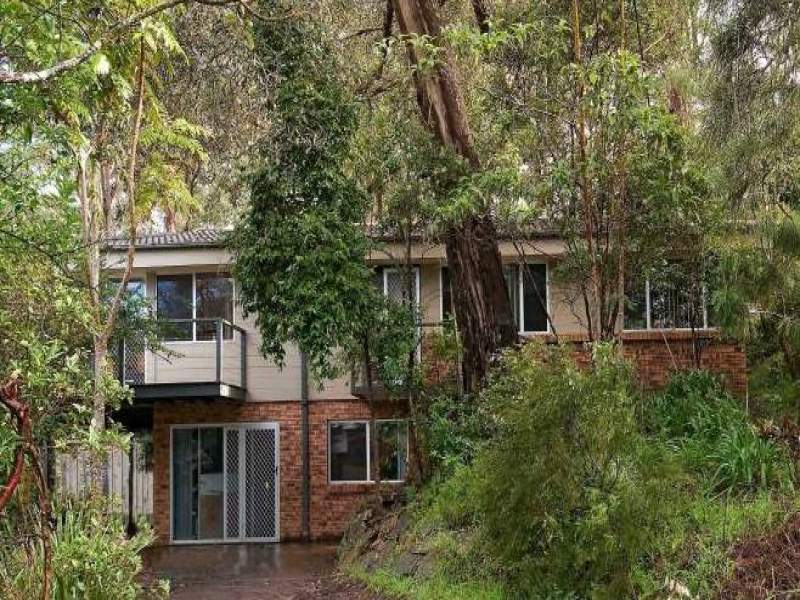5 Leeside Road, North Avoca, North Avoca - Thumbnail 7