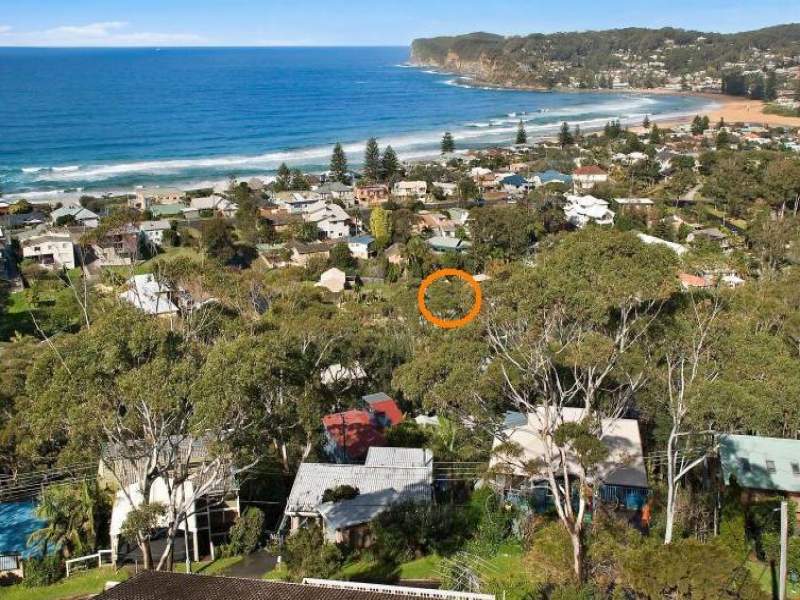 5 Leeside Road, North Avoca, North Avoca - Image 1