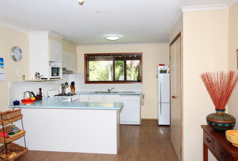 68 Ironbark Avenue, Sandy Beach, Sandy Beach - Thumbnail 4