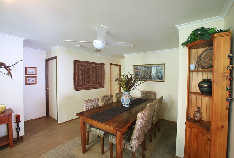 68 Ironbark Avenue, Sandy Beach, Sandy Beach - Thumbnail 2
