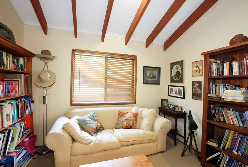 68 Ironbark Avenue, Sandy Beach, Sandy Beach - Thumbnail 8