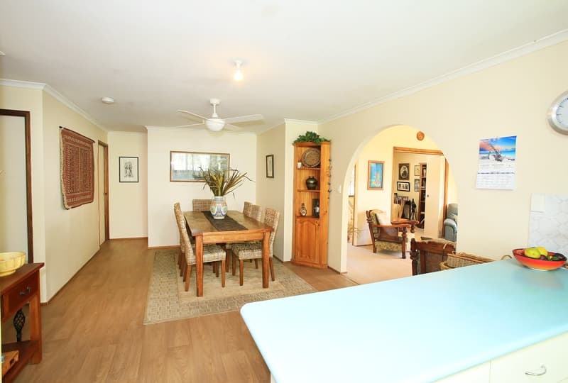 68 Ironbark Avenue, Sandy Beach, Sandy Beach - Thumbnail 3