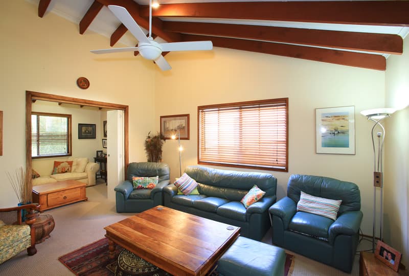 68 Ironbark Avenue, Sandy Beach, Sandy Beach - Thumbnail 6