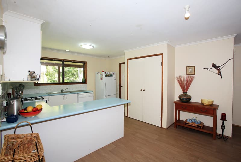68 Ironbark Avenue, Sandy Beach, Sandy Beach - Thumbnail 5