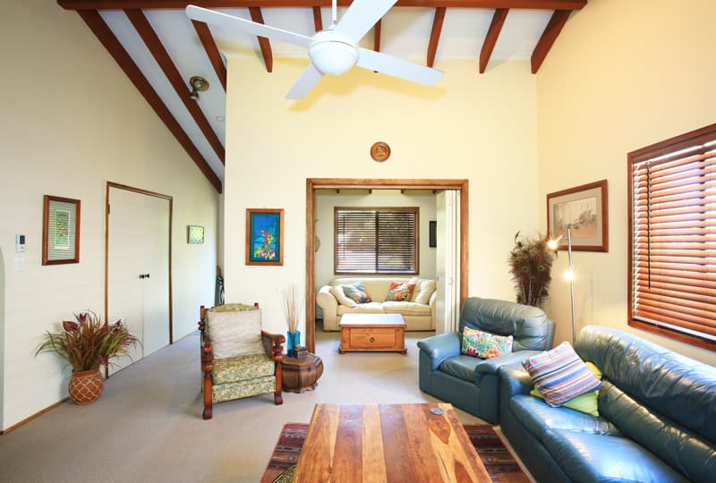 68 Ironbark Avenue, Sandy Beach, Sandy Beach - Thumbnail 7