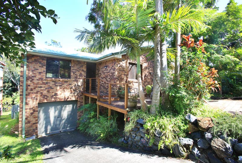 68 Ironbark Avenue, Sandy Beach, Sandy Beach - Image 1