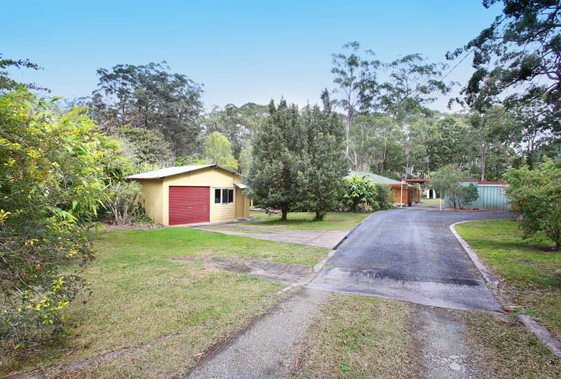 135b Smiths Road, Emerald Beach, Emerald Beach - Image 1