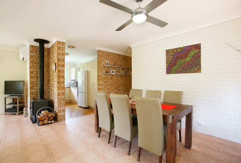 135b Smiths Road, Emerald Beach, Emerald Beach - Thumbnail 5