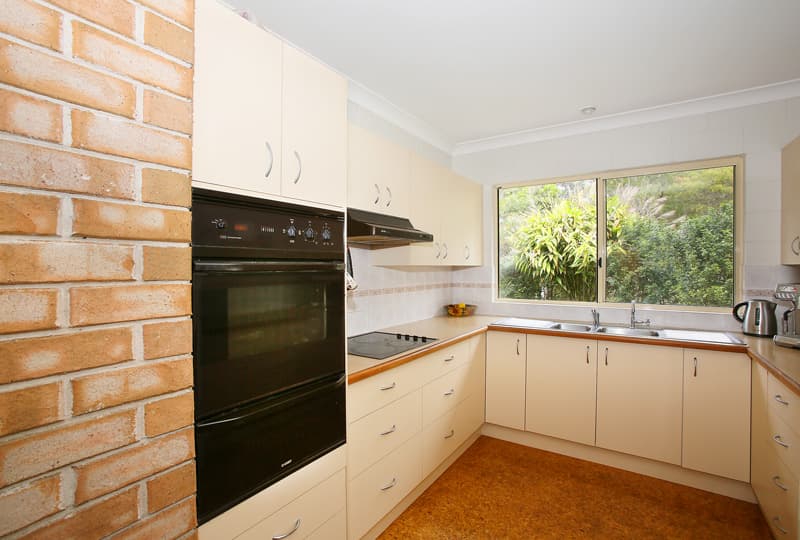 135b Smiths Road, Emerald Beach, Emerald Beach - Thumbnail 7