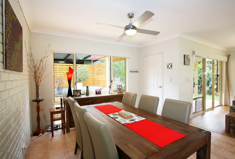 135b Smiths Road, Emerald Beach, Emerald Beach - Thumbnail 4
