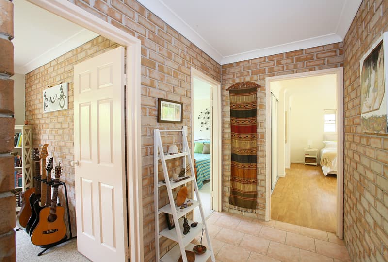 135b Smiths Road, Emerald Beach, Emerald Beach - Thumbnail 8