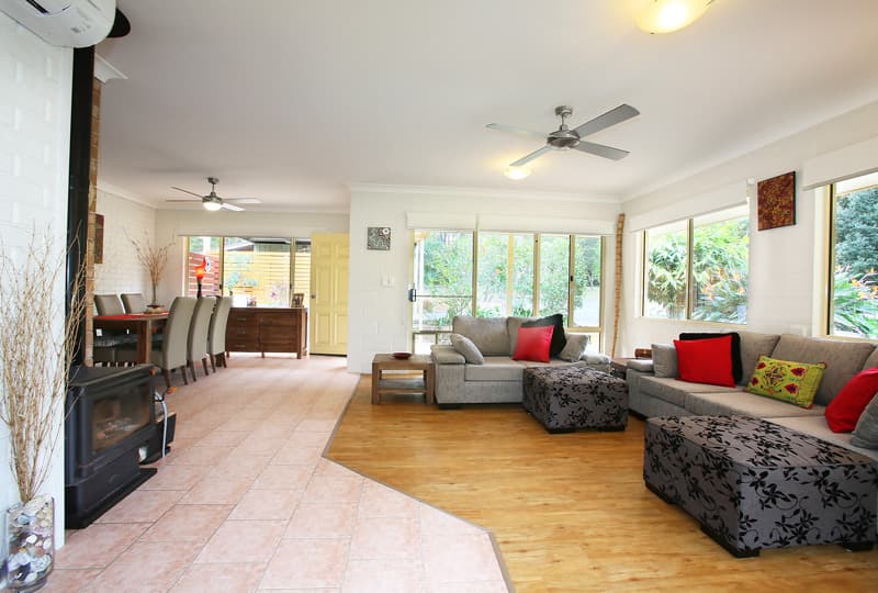 135b Smiths Road, Emerald Beach, Emerald Beach - Thumbnail 6