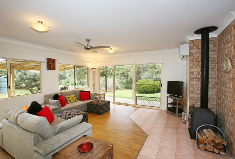 135b Smiths Road, Emerald Beach, Emerald Beach - Thumbnail 3