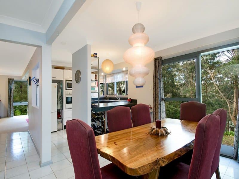 145 Lakeshore Drive, North Avoca, NSW 2260, North Avoca - Thumbnail 3
