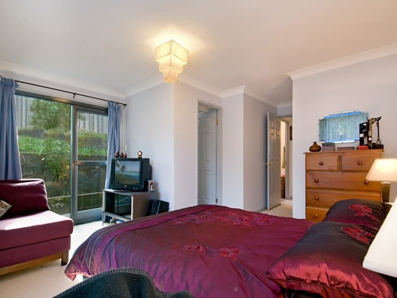 145 Lakeshore Drive, North Avoca, NSW 2260, North Avoca - Thumbnail 5
