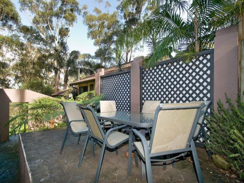 145 Lakeshore Drive, North Avoca, NSW 2260, North Avoca - Thumbnail 6