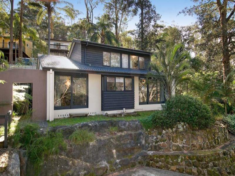 145 Lakeshore Drive, North Avoca, NSW 2260, North Avoca - Thumbnail 7