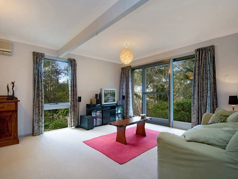145 Lakeshore Drive, North Avoca, NSW 2260, North Avoca - Thumbnail 8
