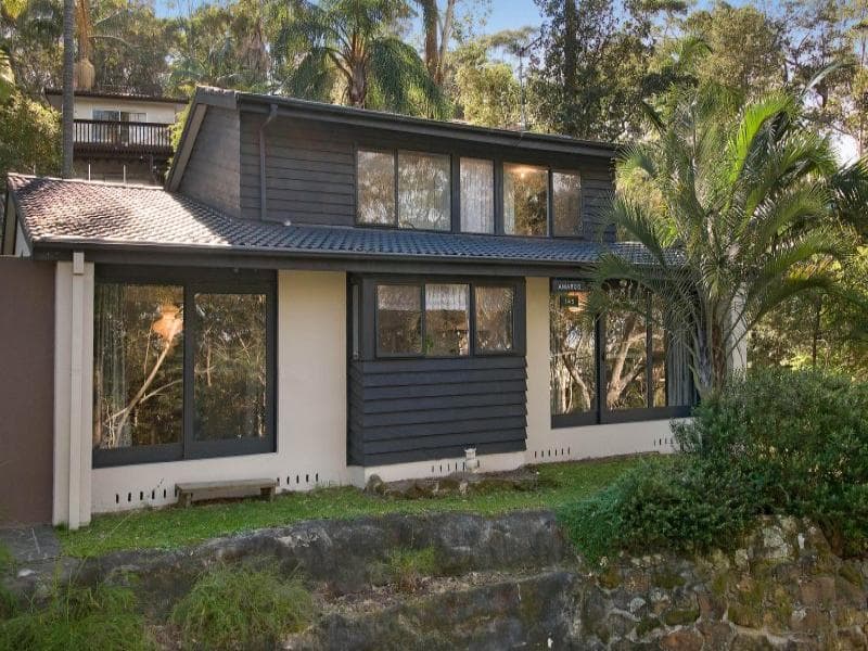 145 Lakeshore Drive, North Avoca, NSW 2260, North Avoca - Image 1