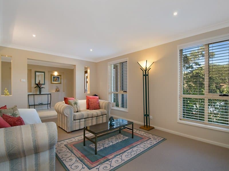 17 Bridgewater Place, Terrigal, Terrigal - Thumbnail 2