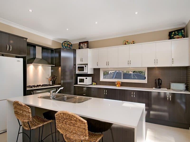 17 Bridgewater Place, Terrigal, Terrigal - Thumbnail 3